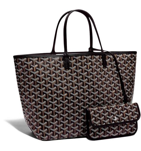 goyard saks|want to purchase goyard handbags.